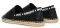 ΕΣΠΑΝΤΡΙΓΙΕΣ SUPERDRY ERIN ELASTIC GF1106TT ΜΑΥΡΟ/ΛΕΥΚΟ (40) ΕΣΠΑΝΤΡΙΓΙΕΣ SUPERDRY ERIN ELASTIC GF1106TT ΜΑΥΡΟ/ΛΕΥΚΟ (40)