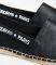 ΕΣΠΑΝΤΡΙΓΙΕΣ SUPERDRY ERIN ELASTIC GF1106TT ΜΑΥΡΟ/ΛΕΥΚΟ (40) ΕΣΠΑΝΤΡΙΓΙΕΣ SUPERDRY ERIN ELASTIC GF1106TT ΜΑΥΡΟ/ΛΕΥΚΟ (40)