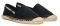  SUPERDRY ERIN ELASTIC GF1106TT / (41)