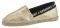 SUPERDRY ERIN ELASTIC GF1106TT ...