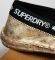  SUPERDRY ERIN ELASTIC GF1106TT  (40)