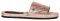  SUPERDRY MAYA SLIDE GF1108TT /