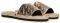  SUPERDRY MAYA SLIDE GF1108TT / (37)