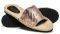  SUPERDRY MAYA SLIDE GF1108TT / (38)