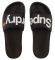 ΣΑΓΙΟΝΑΡΕΣ SUPERDRY POOL SLIDERS MF3108ST ΜΑΥΡΟ (L) ΣΑΓΙΟΝΑΡΕΣ SUPERDRY POOL SLIDERS MF3108ST ΜΑΥΡΟ (L)