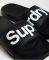 ΣΑΓΙΟΝΑΡΕΣ SUPERDRY POOL SLIDERS MF3108ST ΜΑΥΡΟ (L) ΣΑΓΙΟΝΑΡΕΣ SUPERDRY POOL SLIDERS MF3108ST ΜΑΥΡΟ (L)