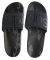  SUPERDRY AOP BEACH POOL SLIDERS MF...