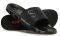  SUPERDRY AOP BEACH POOL SLIDERS MF3105ST CAMO DOT  (L)