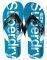  SUPERDRY SCUBA GRIT MF3106ET ...
