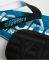  SUPERDRY SCUBA GRIT MF3106ET //  (XL)