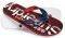 SUPERDRY SCUBA GRIT MF3106ET //  (L)