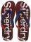  SUPERDRY SCUBA GRIT MF3106ET /...
