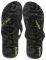  SUPERDRY SCUBA GRIT MF3106ET ...