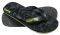  SUPERDRY SCUBA GRIT MF3106ET  CAMO/FLURO  (XL)