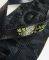  SUPERDRY SCUBA GRIT MF3106ET  CAMO/FLURO  (XL)