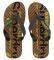  SUPERDRY CORK COLOUR POP MF3103ET ...