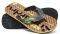  SUPERDRY CORK COLOUR POP MF3103ET //FLURO  (XL)