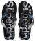 ���������� SUPERDRY SCUBA PERFORATED MF3107ET...