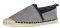  SUPERDRY CLASSIC MF1101TT STRIPE...