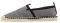  SUPERDRY CLASSIC MF1101TT STRIPE / (42)