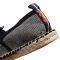  SUPERDRY CLASSIC MF1101TT STRIPE / (42)