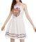  SUPERDRY KATALINA APRON G80111MT ...