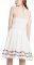  SUPERDRY KATALINA APRON G80111MT  (L)