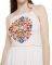  SUPERDRY KATALINA APRON G80111MT  (L)