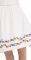  SUPERDRY KATALINA APRON G80111MT  (L)