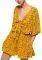   SUPERDRY ALLEGRA PLAYSUIT G8014...