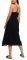  SUPERDRY JAYDE TIE FRONT MIDI G80124OT  (M)