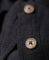  SUPERDRY JAYDE TIE FRONT MIDI G80124OT  (M)