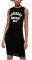  SUPERDRY BLAKE LACE MIDI G801130ST ...
