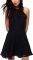  SUPERDRY TEAGAN HALTER G80117MT ...