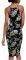  SUPERDRY TIANA MIDI G80118MT  (S)