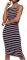  SUPERDRY TIANA MIDI  G80118MT ...