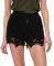 ����� SUPERDRY MANDY LACE G71102OT �����