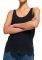 TOP SUPERDRY MOROCCO LACE HEM VEST G60131RT Σ...