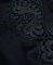 TOP SUPERDRY MOROCCO LACE HEM VEST G60131RT ΣΚΟΥΡΟ ΜΠΛΕ (M)