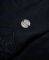 TOP SUPERDRY MOROCCO LACE HEM VEST G60131RT ΣΚΟΥΡΟ ΜΠΛΕ (M)
