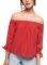 TOP SUPERDRY HELENA G60103JT 