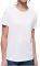 T-SHIRT SUPERDRY PREMIUM CREW NECK G60162YT �...