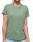 T-SHIRT SUPERDRY PREMIUM CREW NECK G60162YT ...