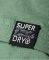 T-SHIRT SUPERDRY PREMIUM CREW NECK G60162YT  (M)