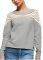   SUPERDRY ZARIAH LACE PANE...
