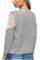   SUPERDRY ZARIAH LACE PANEL G60130RT   (L)