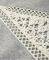   SUPERDRY ZARIAH LACE PANEL G60130RT   (L)