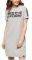  SUPERDRY PORTLAND T-SHIRT MINI G801138...