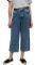 JEAN SUPERDRY PHOEBE WIDE G70105ET ����