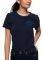 T-SHIRT SUPERDRY VINTAGE LOGO HERITAGE ENTRY ...